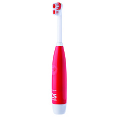 Зубная щетка электрическая CS Medica CS-465-W