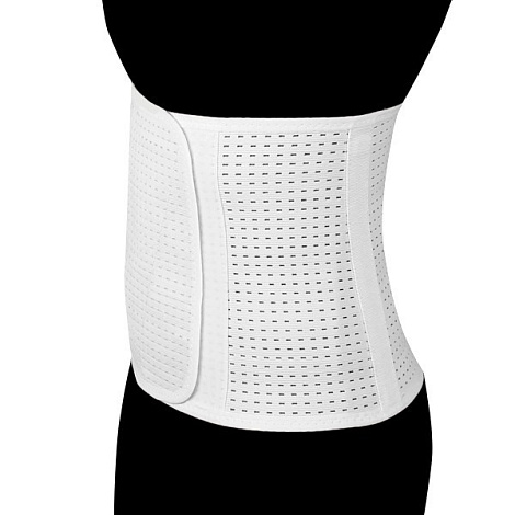 Бандаж послеоперационный B.Well Rehab CARE W-425, ИМ