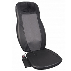 Накидка массажная ERGOPOWER ER-MC-015