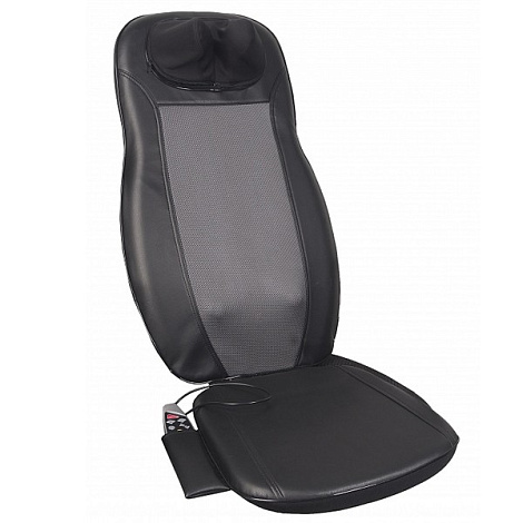 Накидка массажная ERGOPOWER ER-MC-015