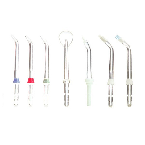 Ирригатор полости рта B.Well WI-922