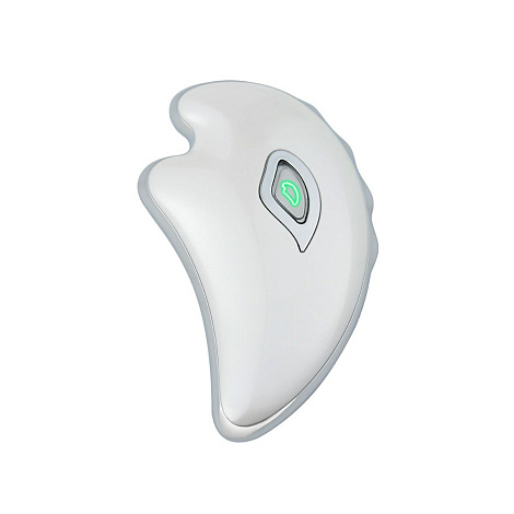 Массажер для лица и тела PLANTA MPF-5 микротоковый