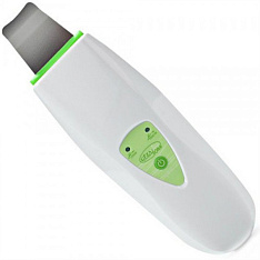 Прибор ультразвуковой Gezatone HS2307i