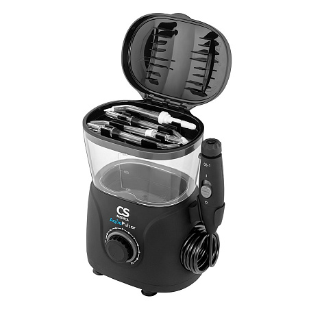 Ирригатор полости рта CS Medica AquaPulsar OS-1