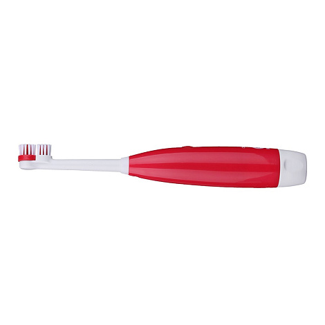 Зубная щетка электрическая CS Medica CS-465-W