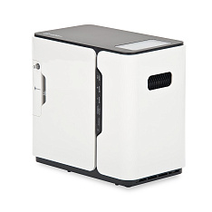 Концентратор кислорода "Armed": 8F-1 белый