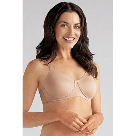 Бюстгальтер Amoena Lara Comfort (ИМ)
