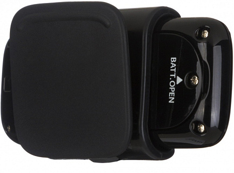 Монитор активности OMRON HJА-300-ЕК