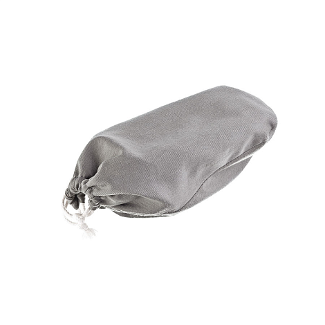 Тонометр автоматический с адаптером B.Well PRO-35 (М-L), манжета 22-42 см, веерообразная