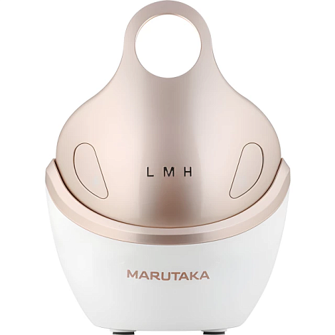 Аппарат Marutaka Turtle Motion для лица 