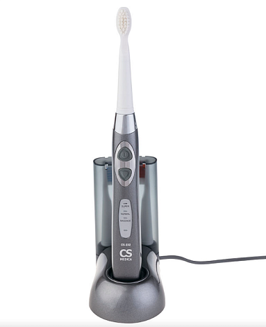 Зубная щетка звуковая CS Medica CS-232