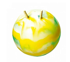 Мяч-Кенгуру  KINERAPY JUMP BALL, RK160, унив., цветной