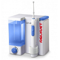 Ирригатор полости рта Aquajet LD-A8