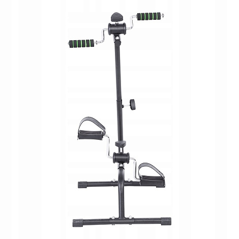 Велотренажер механический Mega-006