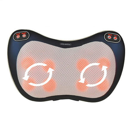 Подушка массажная PLANTA MP-015