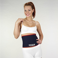 Пояс для похудения "Вулкан"