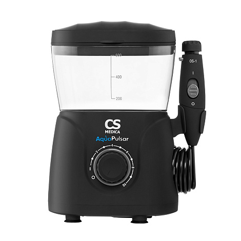 Ирригатор полости рта CS Medica AquaPulsar OS-1