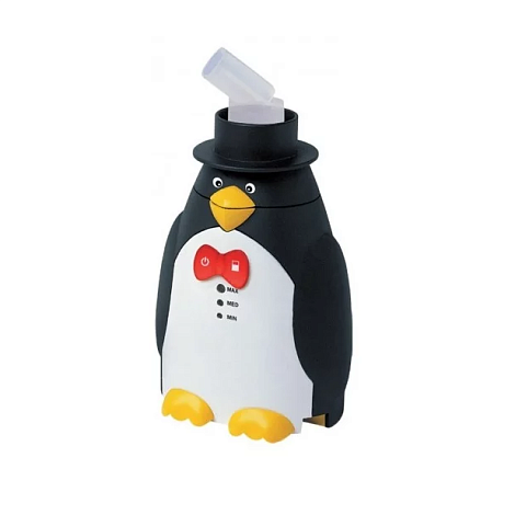 Ингалятор Med2000 PINGOO