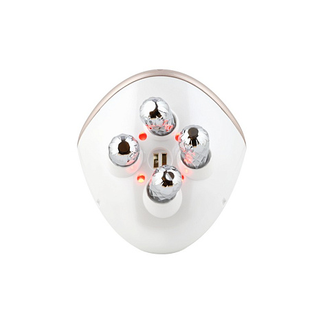 Аппарат Marutaka Turtle Motion для лица 