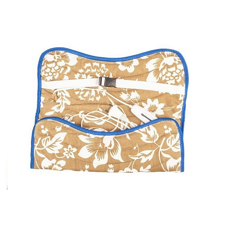 Электрогрелка "Стандарт 3 в 1"