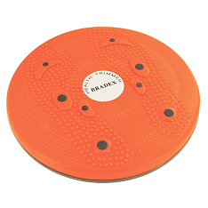 Диск вращающийся "ГРАЦИЯ"