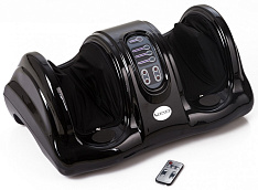 Массажер для ног Zenet Zet-763