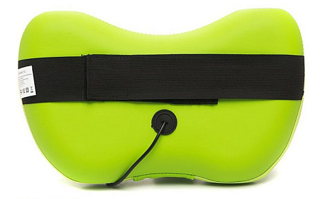 Массажная подушка Gezatone AMG392