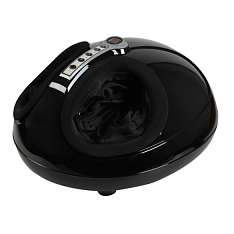 Массажер для ног PLANTA MF-3B Smart Compression