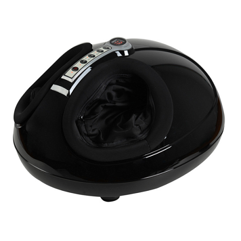 Массажер для ног PLANTA MF-3B Smart Compression