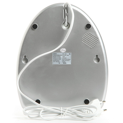 Озонатор "ОзONER" с пультом д/у