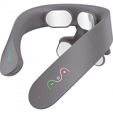 Аппарат Marutaka Osteo Neck для шеи 