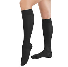 Гольфы VENOTEKS COMFORT, арт. 2C102, 2 КК, (ИМ)