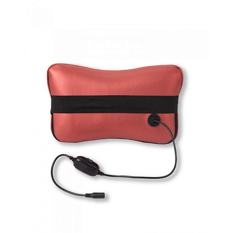 Подушка массажная Zenet Zet-726