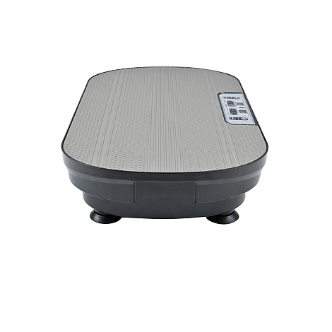Тренажер для похудения Planta VP-02 Vibra Slim виброплатформа