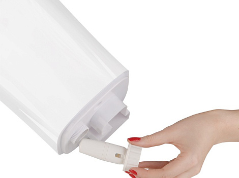 Ультразвуковой увлажнитель Ballu UHB-205