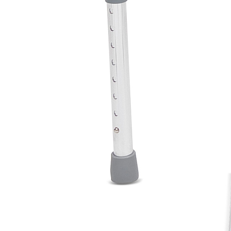 Ходунки "Armed" FS913L