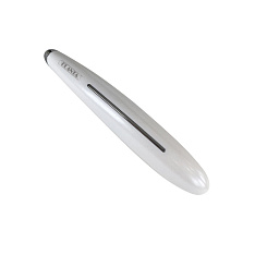 Массажер для лица PLANTA MPF-3 ультразвуковой