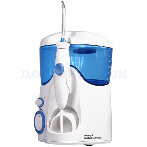 Ирригатор полости рта Waterpik WP-100 Ultra