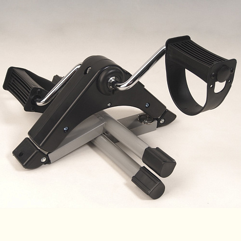 Мини-велотренажер Ортосила L-3001