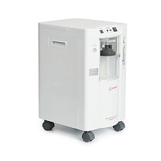 Концентратор кислорода "Armed": 7F-1L