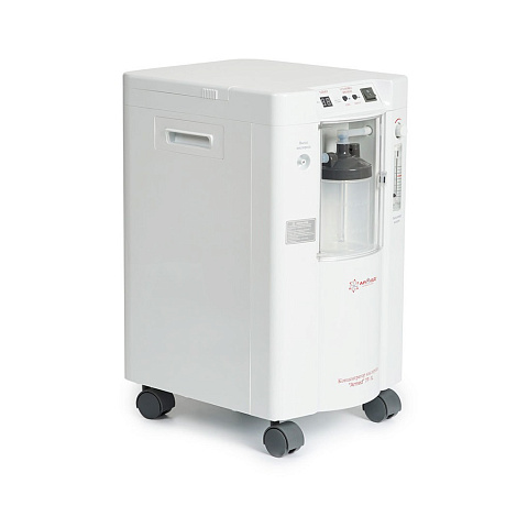 Концентратор кислорода "Armed": 7F-1L