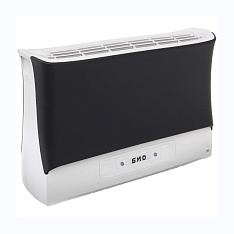 Воздухоочиститель электронный СУПЕР-ПЛЮС-БИО