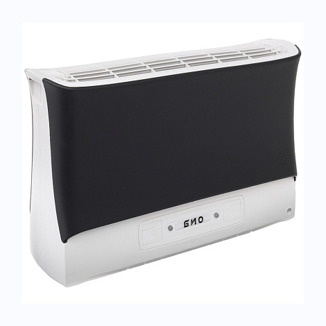 Воздухоочиститель электронный СУПЕР-ПЛЮС-БИО