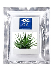 Маска альгинатная Алоэ вера, 30 гр.