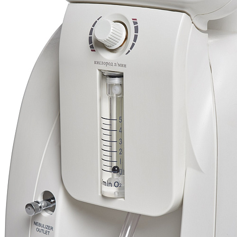 Концентратор кислорода 7F-3А "Armed"