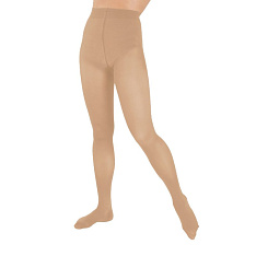 Колготки VENOTEKS COMFORT, арт. 1C302 (1 класс) (ИМ)