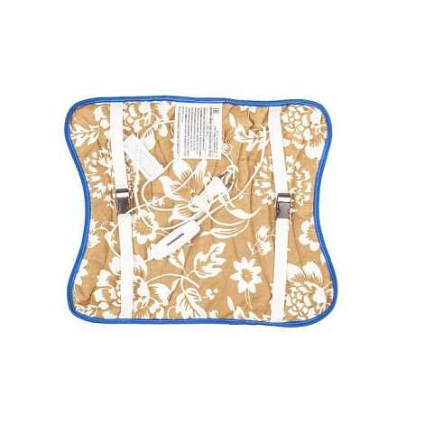 Электрогрелка "Стандарт 3 в 1"