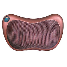 Массажная подушка Gezatone AMG391