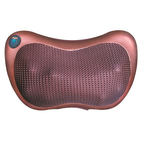 Массажная подушка Gezatone AMG391