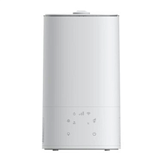 Увлажнитель ультразвуковой Ecovel LE-2208